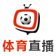帕索里尼_台前幕后_小牛影片-80s网网